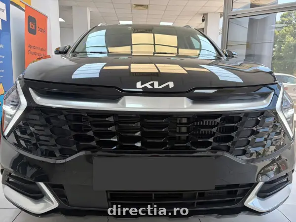 Poza anunț 5