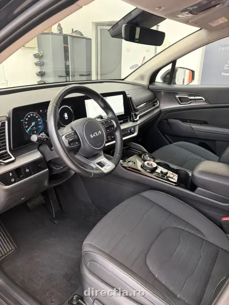 Poza anunț 12