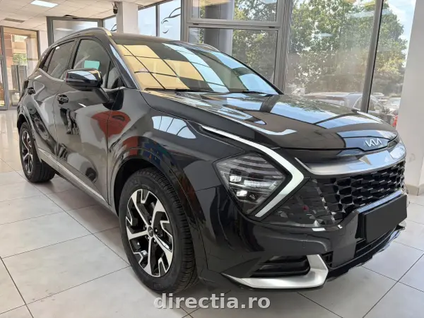 Poza anunț 1