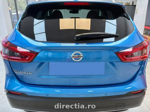 Poza anunț 6
