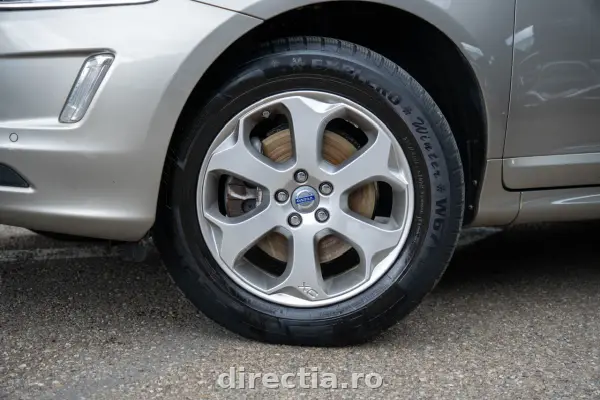 Poza anunț 7