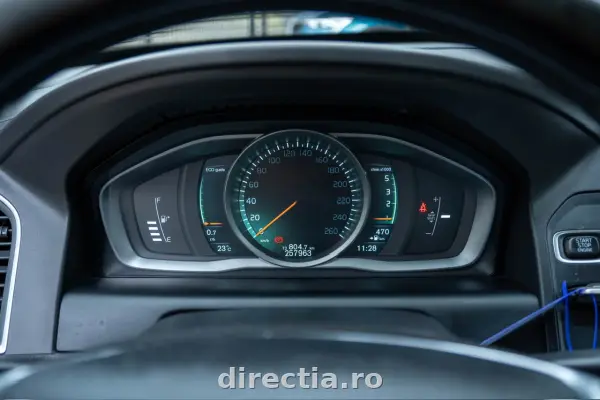 Poza anunț 18