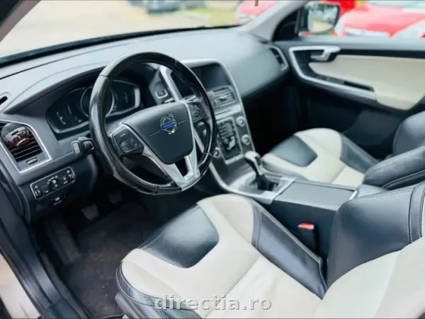Poza anunț 13