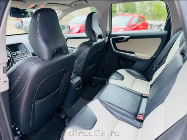 Poza anunț 16