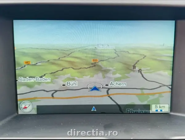 Poza anunț 21