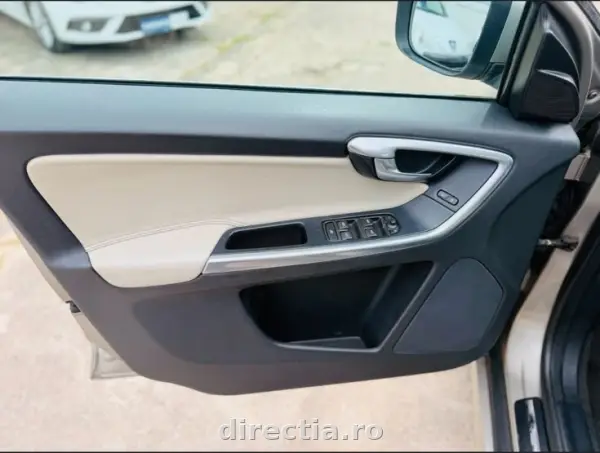 Poza anunț 18