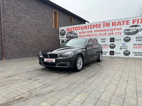 Poza anunț 3
