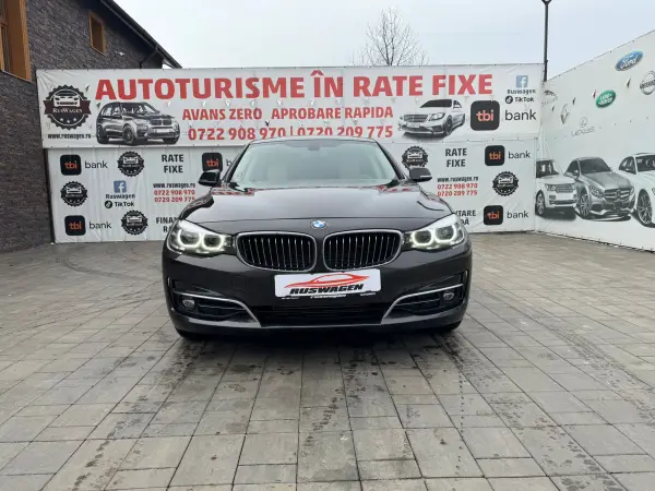 Poza anunț 1