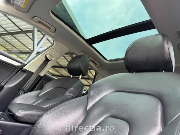 Poza anunț 21