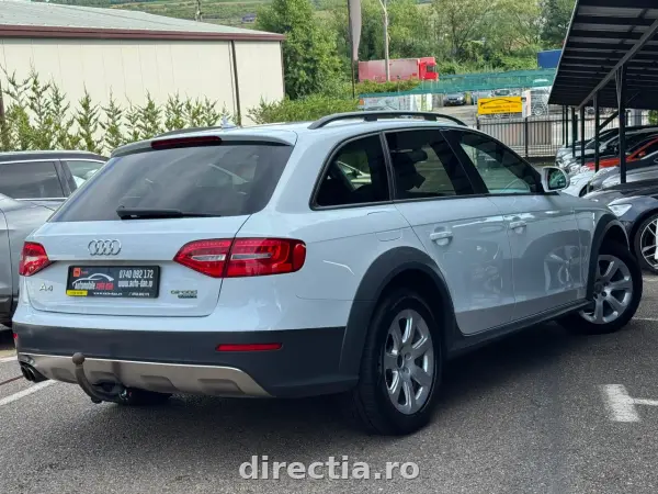 Poza anunț 3