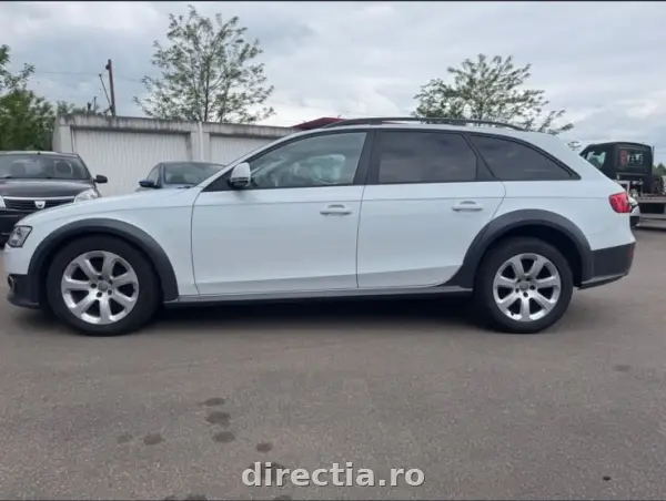 Poza anunț 8