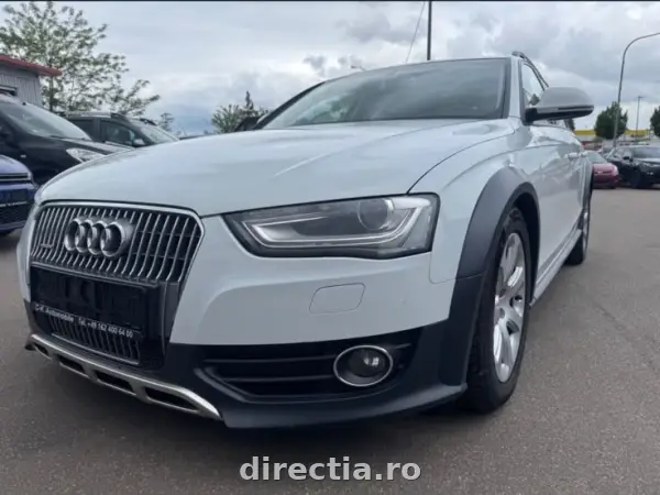 Poza anunț 2