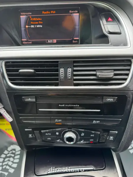Poza anunț 20