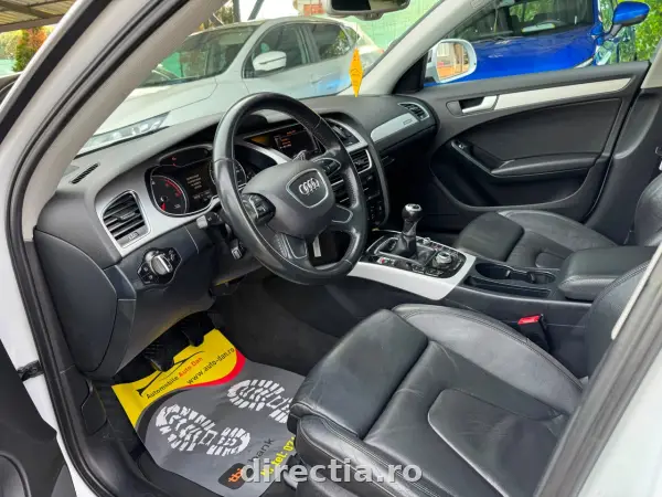 Poza anunț 8
