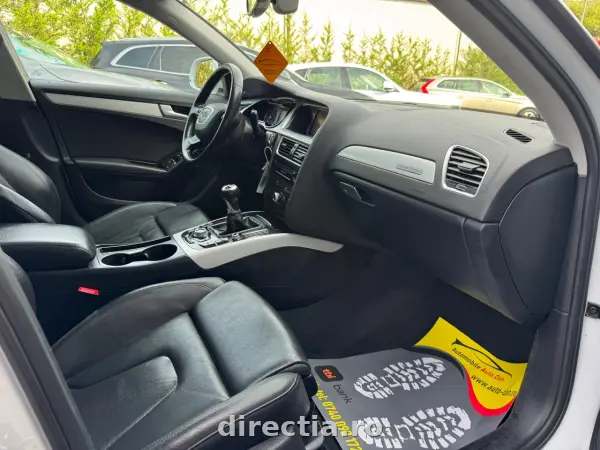 Poza anunț 9
