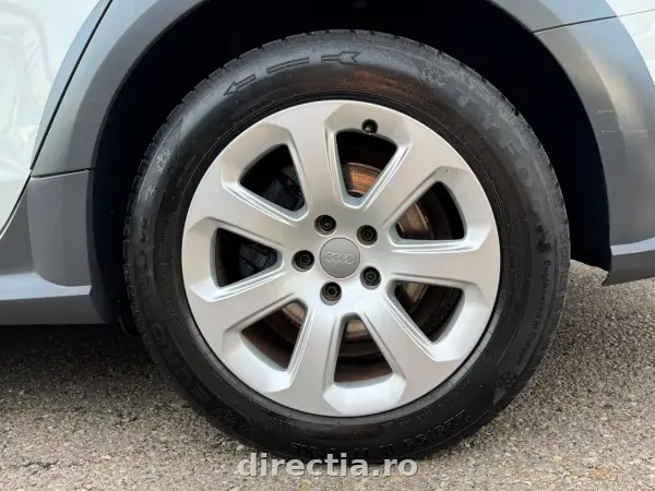 Poza anunț 18