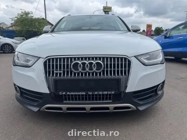 Poza anunț 5