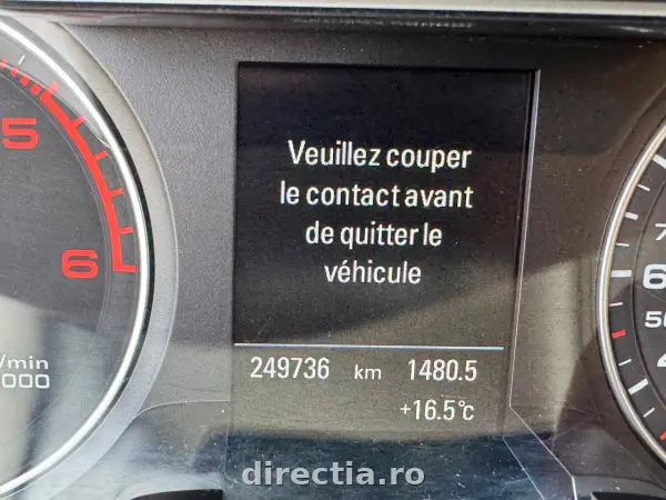 Poza anunț 22
