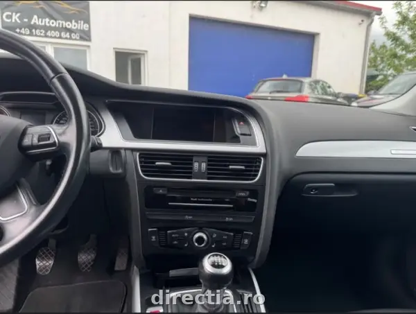 Poza anunț 12