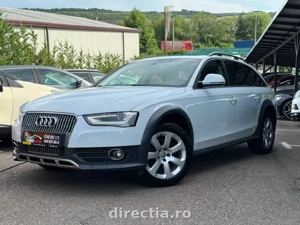Poza anunț 4