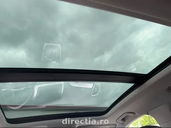 Poza anunț 14