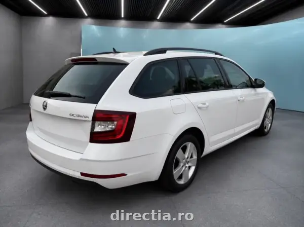 Poza anunț 5