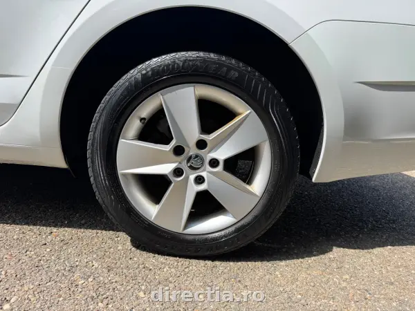 Poza anunț 7