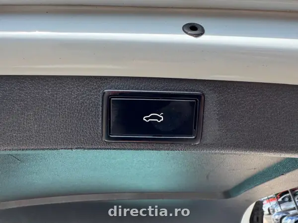 Poza anunț 14