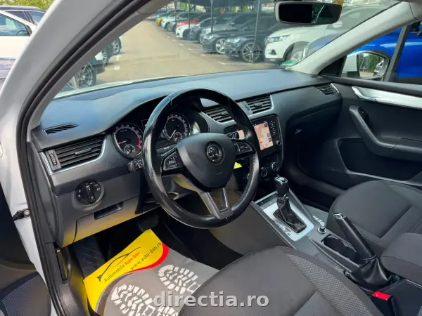 Poza anunț 8