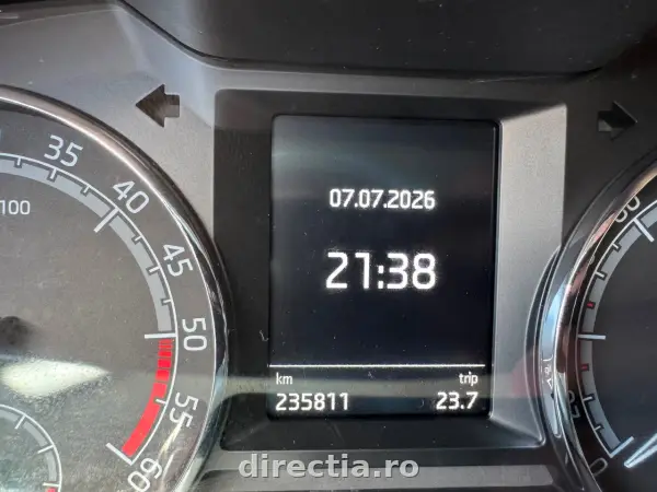 Poza anunț 19