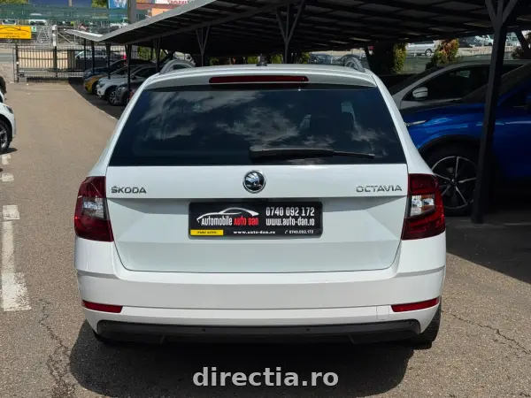Poza anunț 5