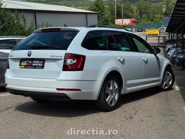 Poza anunț 2