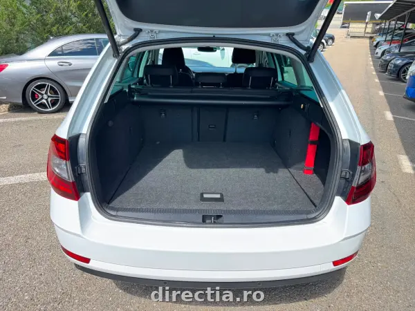Poza anunț 17