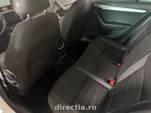 Poza anunț 7