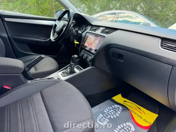 Poza anunț 11