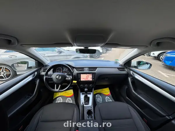 Poza anunț 13