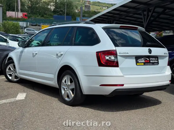 Poza anunț 3