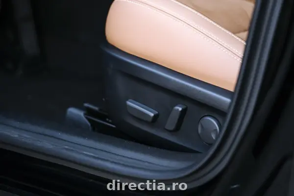 Poza anunț 18