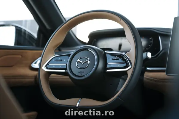 Poza anunț 14
