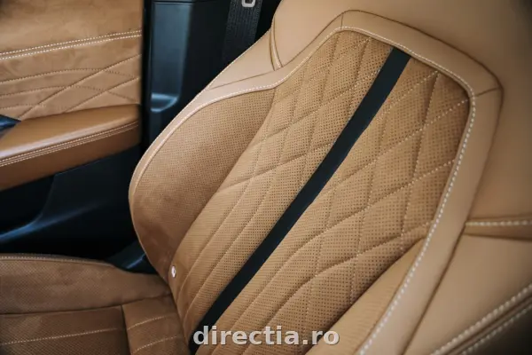 Poza anunț 19
