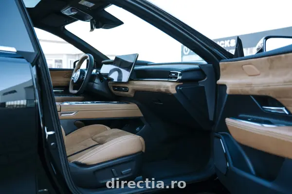 Poza anunț 11