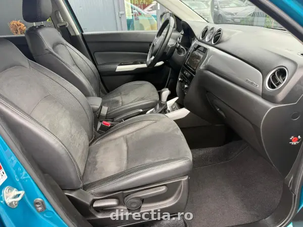Poza anunț 9