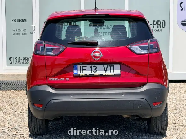 Poza anunț 5