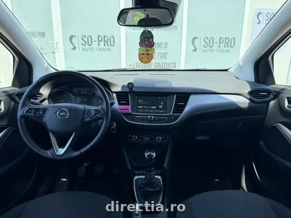 Poza anunț 7
