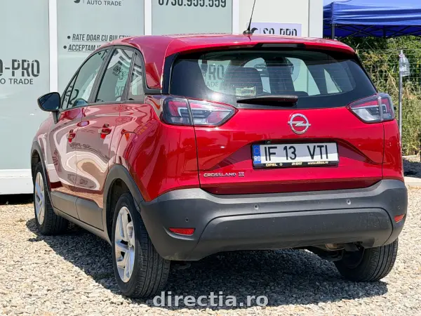 Poza anunț 6