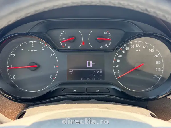Poza anunț 13