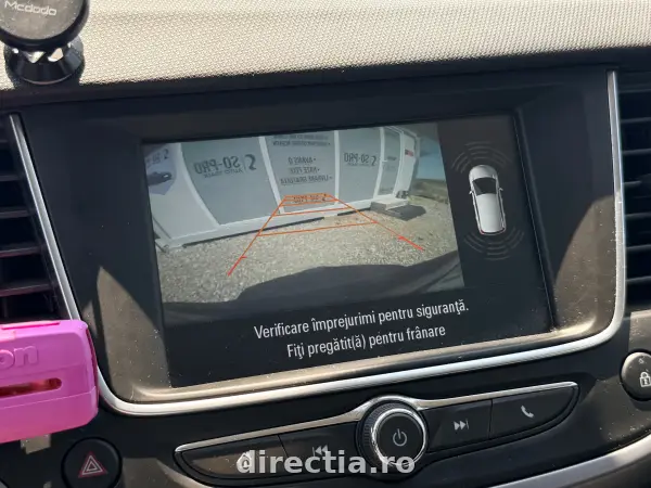 Poza anunț 14