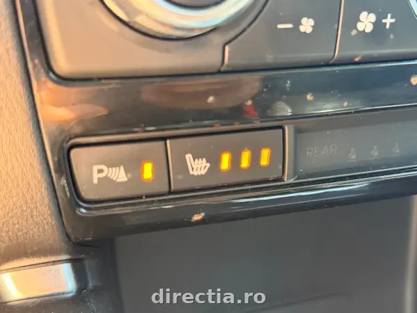 Poza anunț 16