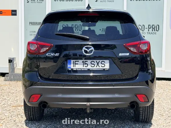 Poza anunț 5