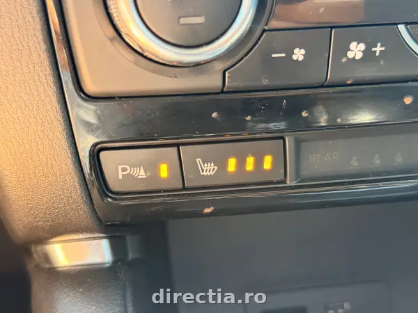 Poza anunț 17